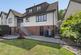 Additional image 18 of Milton Fields, Brixham, TQ5