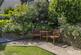 Additional image 19 of Milton Fields, Brixham, TQ5