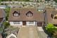 Additional image 20 of Milton Fields, Brixham, TQ5