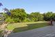 Additional image 21 of Milton Fields, Brixham, TQ5