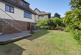 Additional image 22 of Milton Fields, Brixham, TQ5