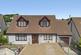 Additional image 23 of Milton Fields, Brixham, TQ5