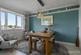 Additional image 6 of Milton Fields, Brixham, TQ5