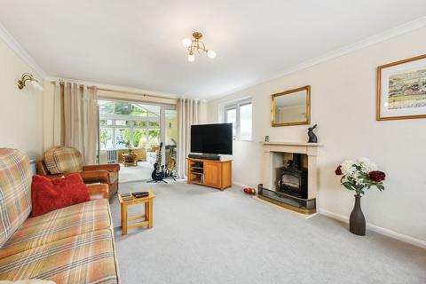 26 Earlsfield Road, Hythe, CT21 5PE
