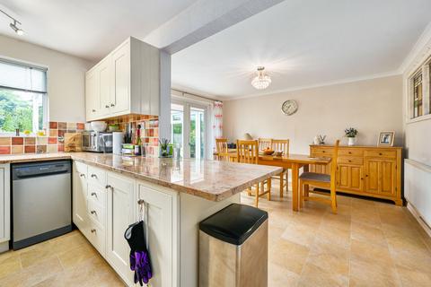 26 Earlsfield Road, Hythe, CT21 5PE