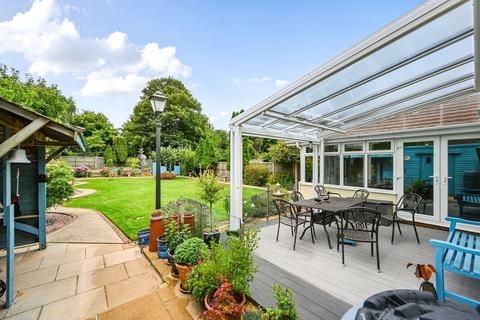 26 Earlsfield Road, Hythe, CT21 5PE