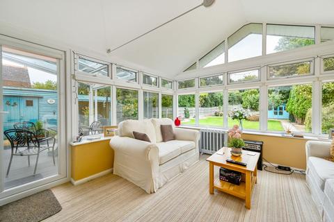 26 Earlsfield Road, Hythe, CT21 5PE