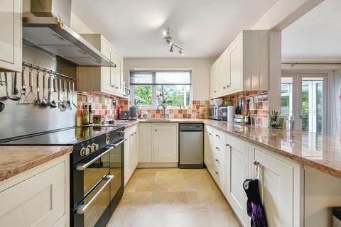 26 Earlsfield Road, Hythe, CT21 5PE