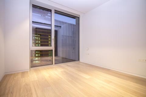 undefined, Vicary House, Barts Square, 24 Bartholomew Close, Barbican, London, EC1A