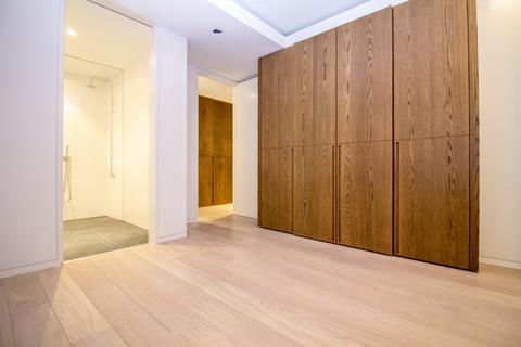 undefined, Vicary House, Barts Square, 24 Bartholomew Close, Barbican, London, EC1A