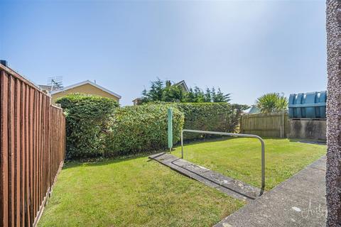 3 bedroom detached bungalow for sale, Chestnut Avenue, West Cross, Swansea