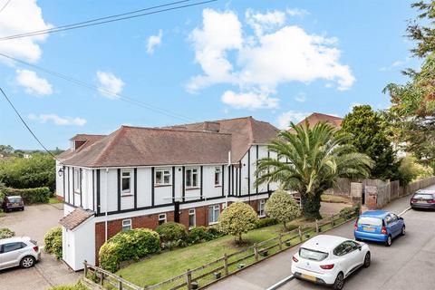 undefined, Queens Road, Tankerton, Whitstable