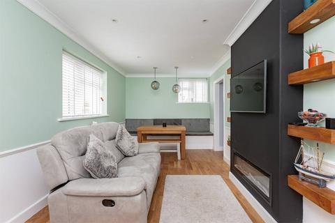 undefined, Queens Road, Tankerton, Whitstable