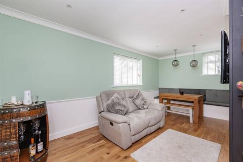 undefined, Queens Road, Tankerton, Whitstable
