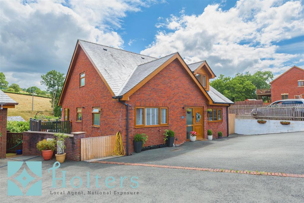 24 Troed y Bryn, Builth Wells-46.jpg