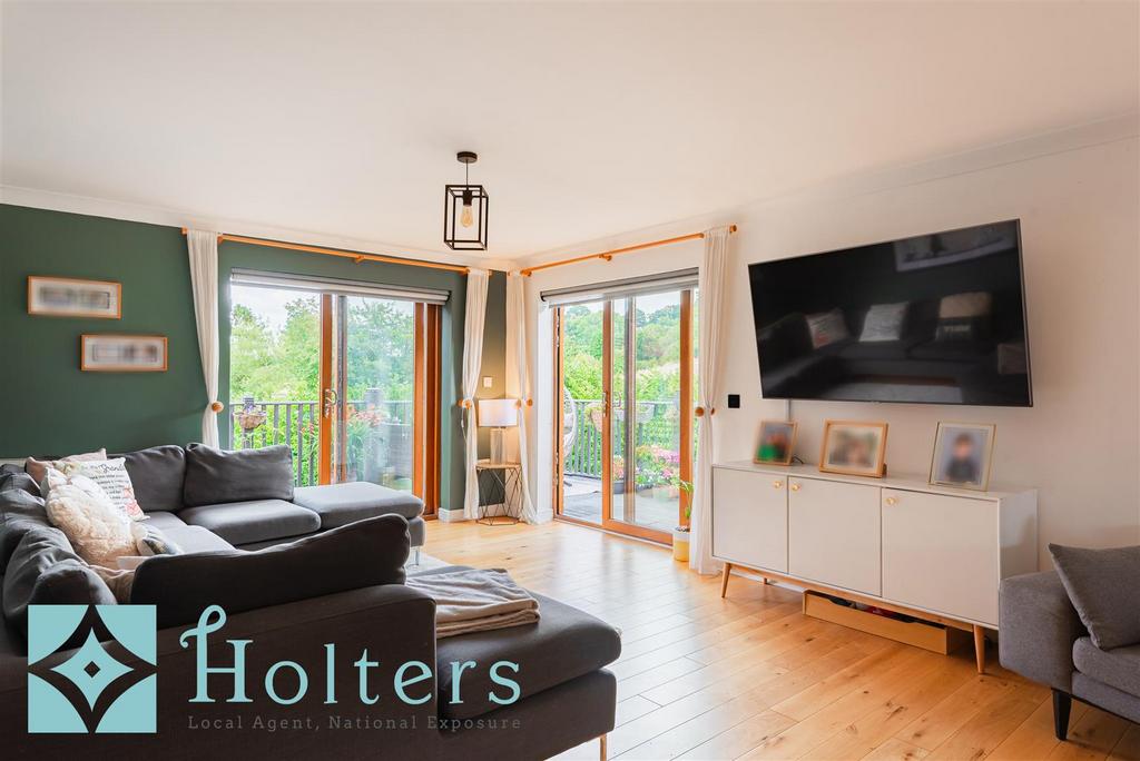 24 Troed y Bryn, Builth Wells-09.jpg