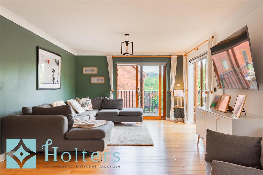 24 Troed y Bryn, Builth Wells-10.jpg