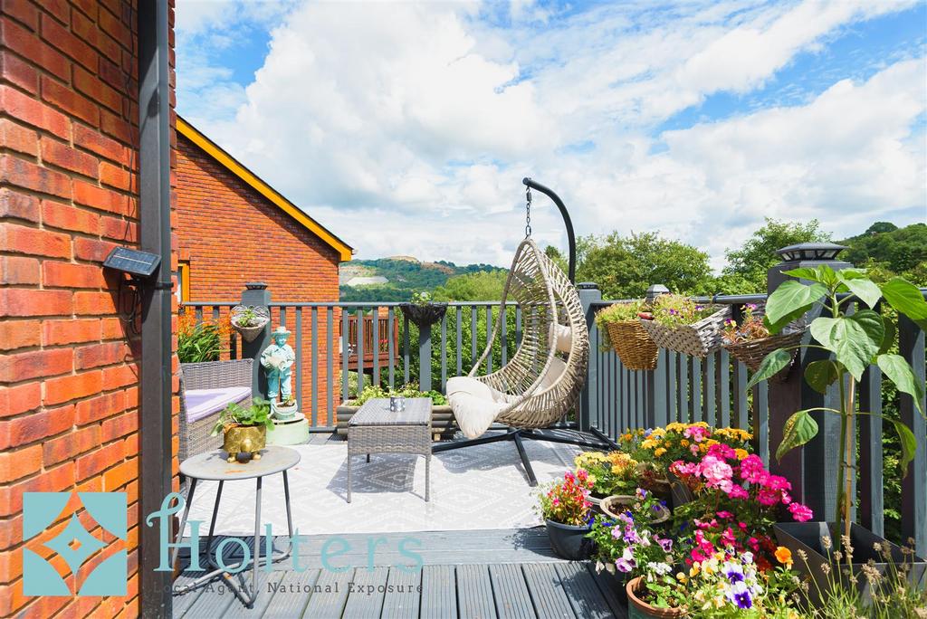 24 Troed y Bryn, Builth Wells-38.jpg