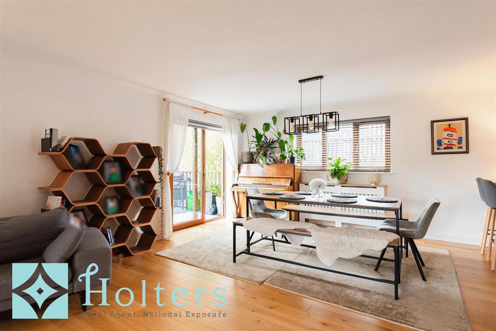 24 Troed y Bryn, Builth Wells-14.jpg