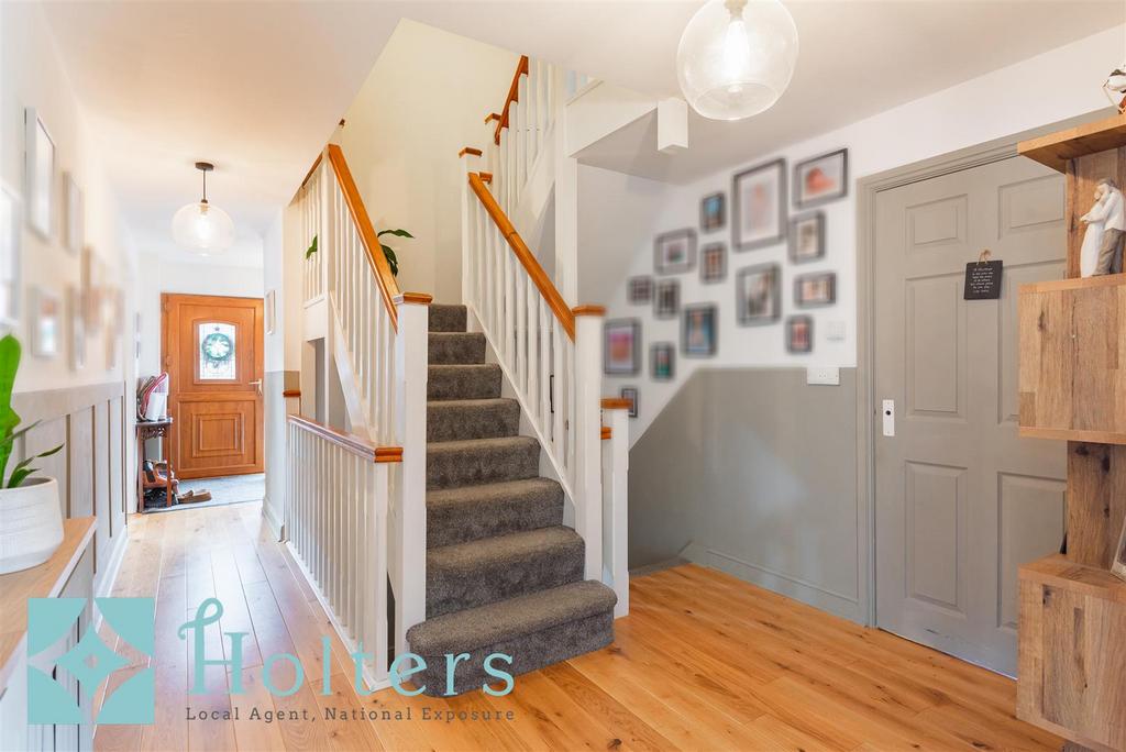 24 Troed y Bryn, Builth Wells-22.jpg