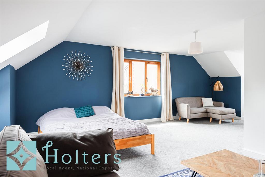 24 Troed y Bryn, Builth Wells-28.jpg