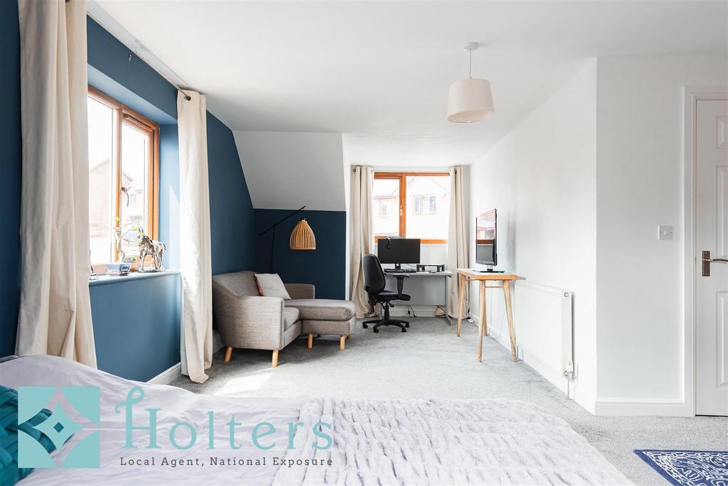 24 Troed y Bryn, Builth Wells-29.jpg