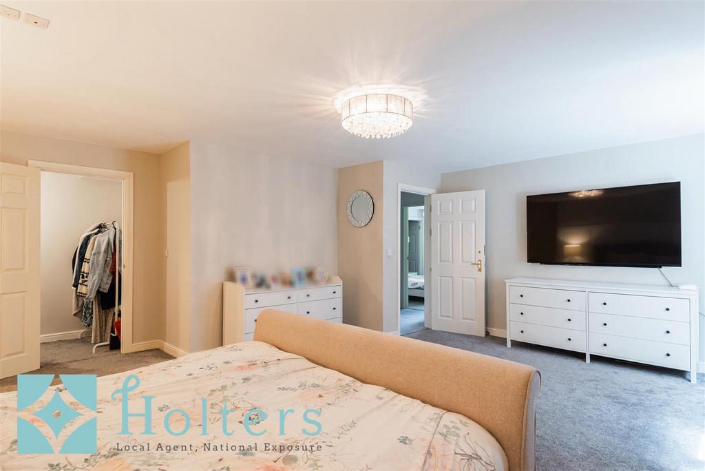 24 Troed y Bryn, Builth Wells-07.jpg