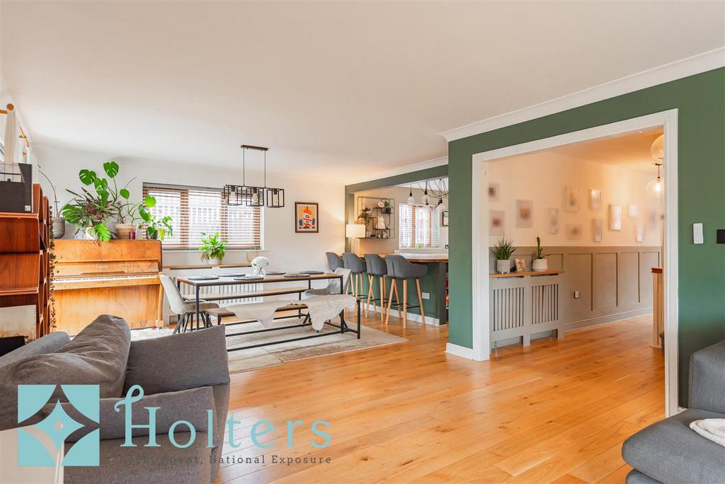 24 Troed y Bryn, Builth Wells-12.jpg