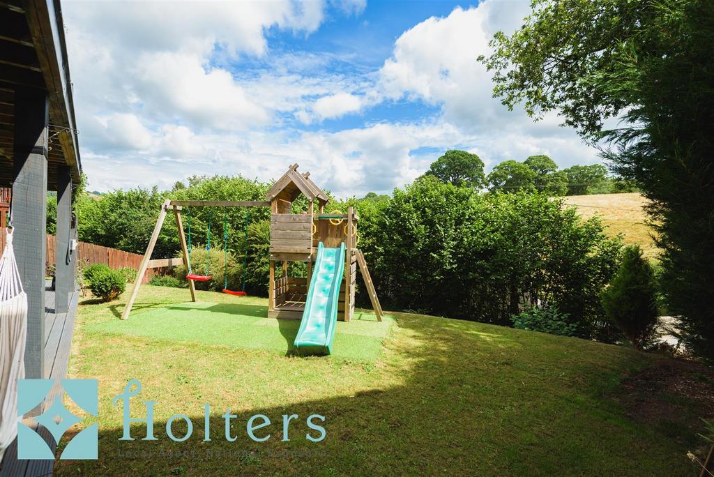 24 Troed y Bryn, Builth Wells-41.jpg