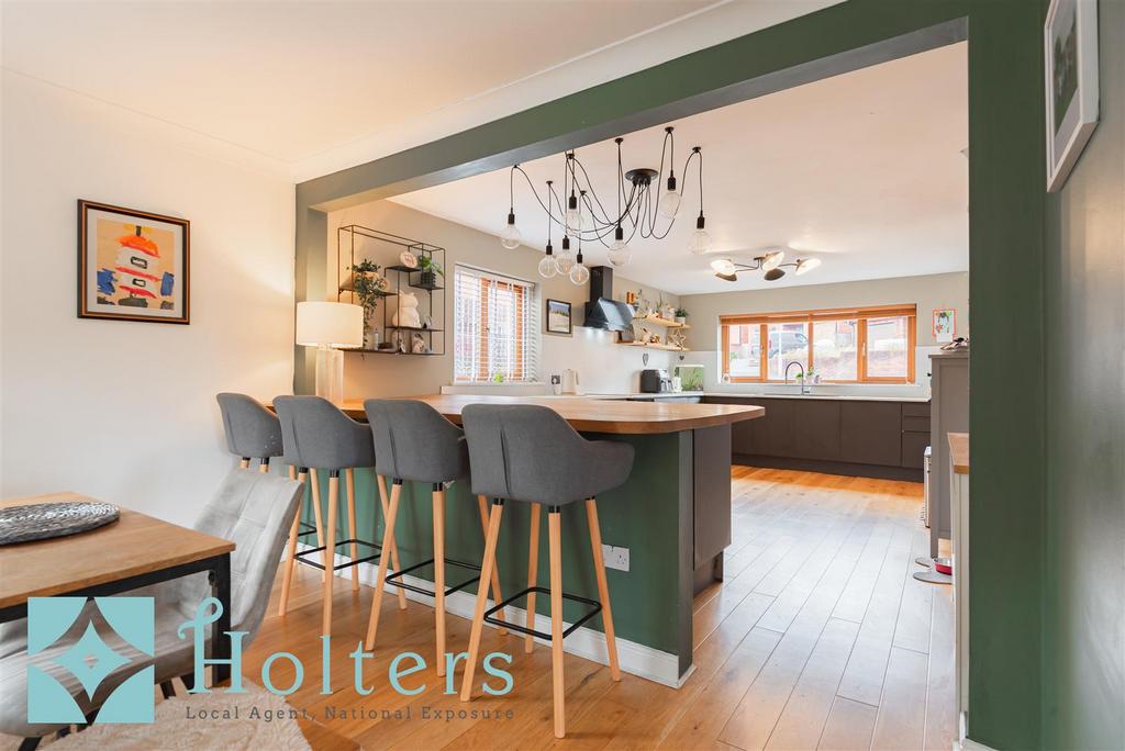 24 Troed y Bryn, Builth Wells-17.jpg
