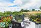 Additional image 16 of Troed Y Bryn, Builth Wells