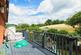 Additional image 17 of Troed Y Bryn, Builth Wells