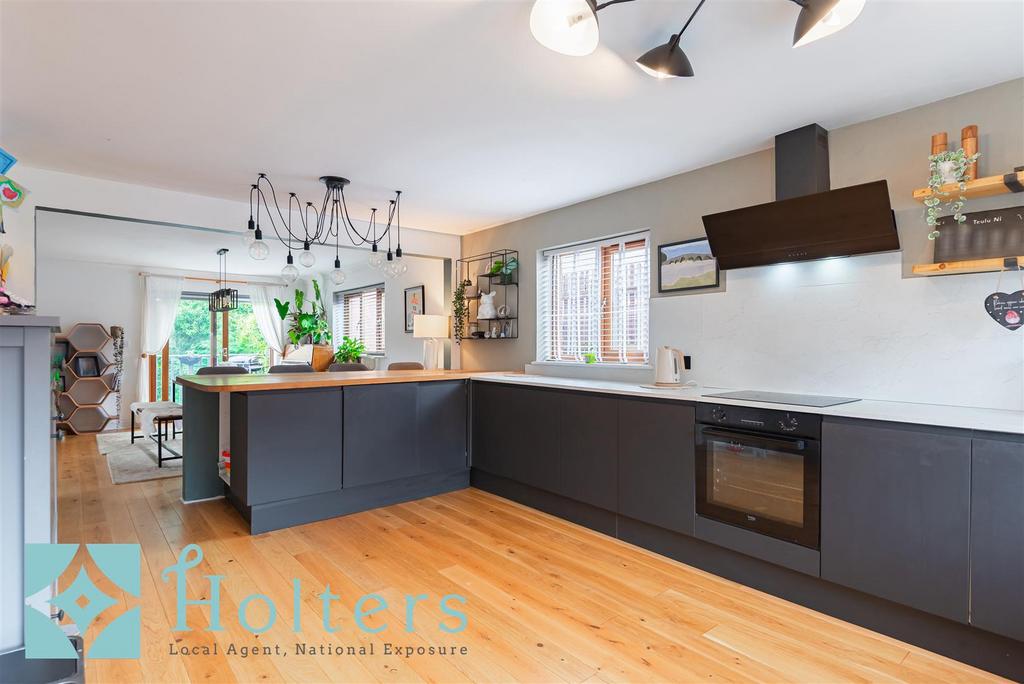 24 Troed y Bryn, Builth Wells-19.jpg