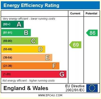 EPC