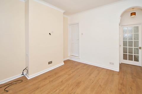 2 bedroom terraced house to rent, Wade Street, Burslem, Stoke-On-Trent
