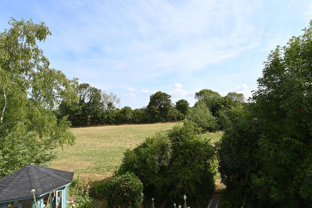 Bacton0019
