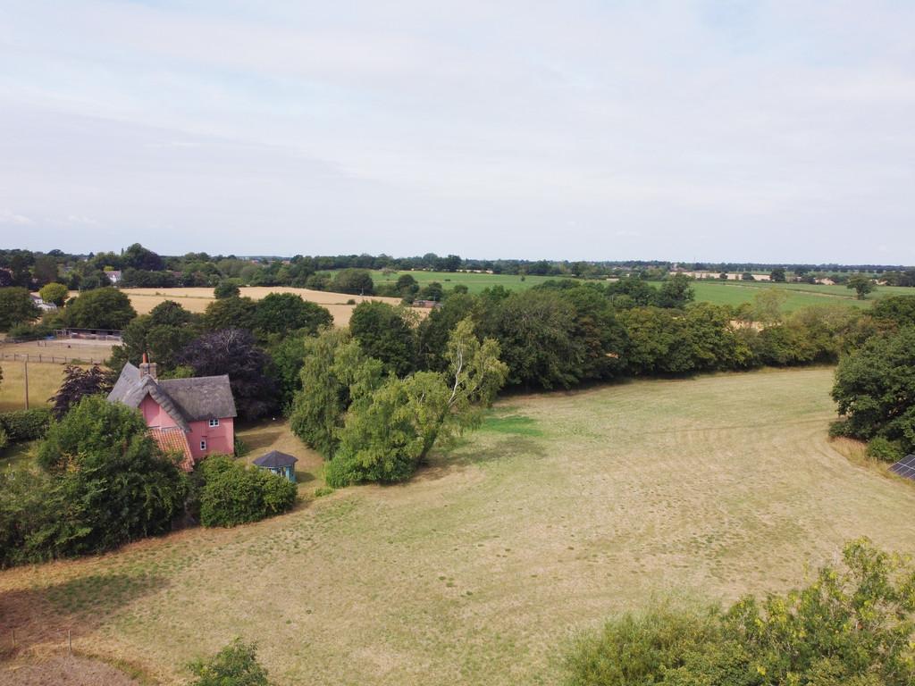 Bacton0002