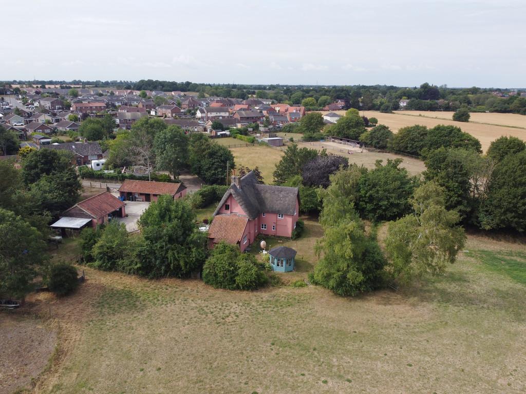 Bacton0004