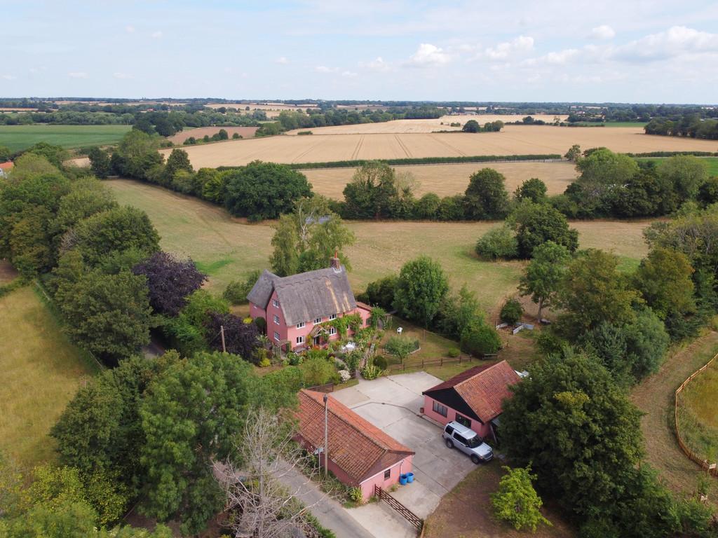 Bacton0006
