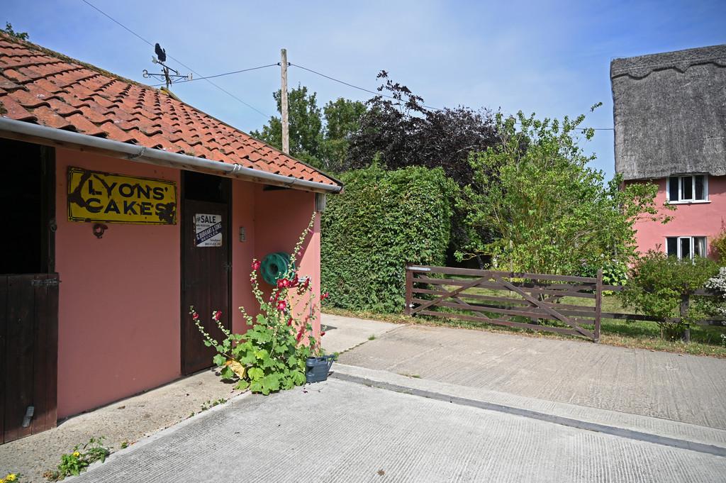 Bacton0022