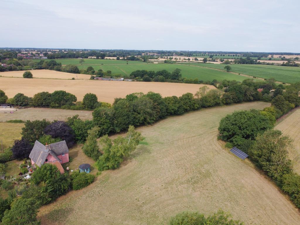 Bacton0003