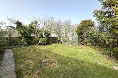 4 bedroom cottage for sale, Chadshunt, Near Kineton