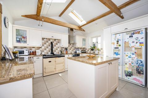 5 bedroom house for sale, Preston St. Mary, Sudbury, Suffolk