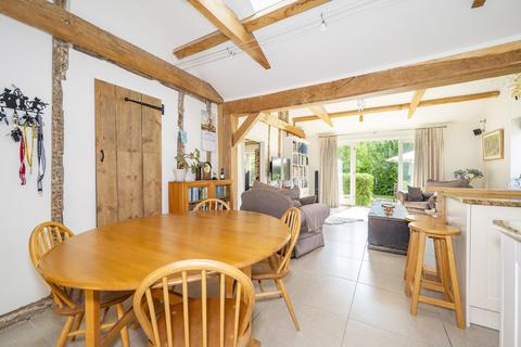 5 bedroom house for sale, Preston St. Mary, Sudbury, Suffolk