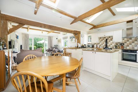 undefined, Preston St. Mary, Sudbury, Suffolk