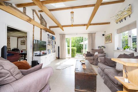 undefined, Preston St. Mary, Sudbury, Suffolk