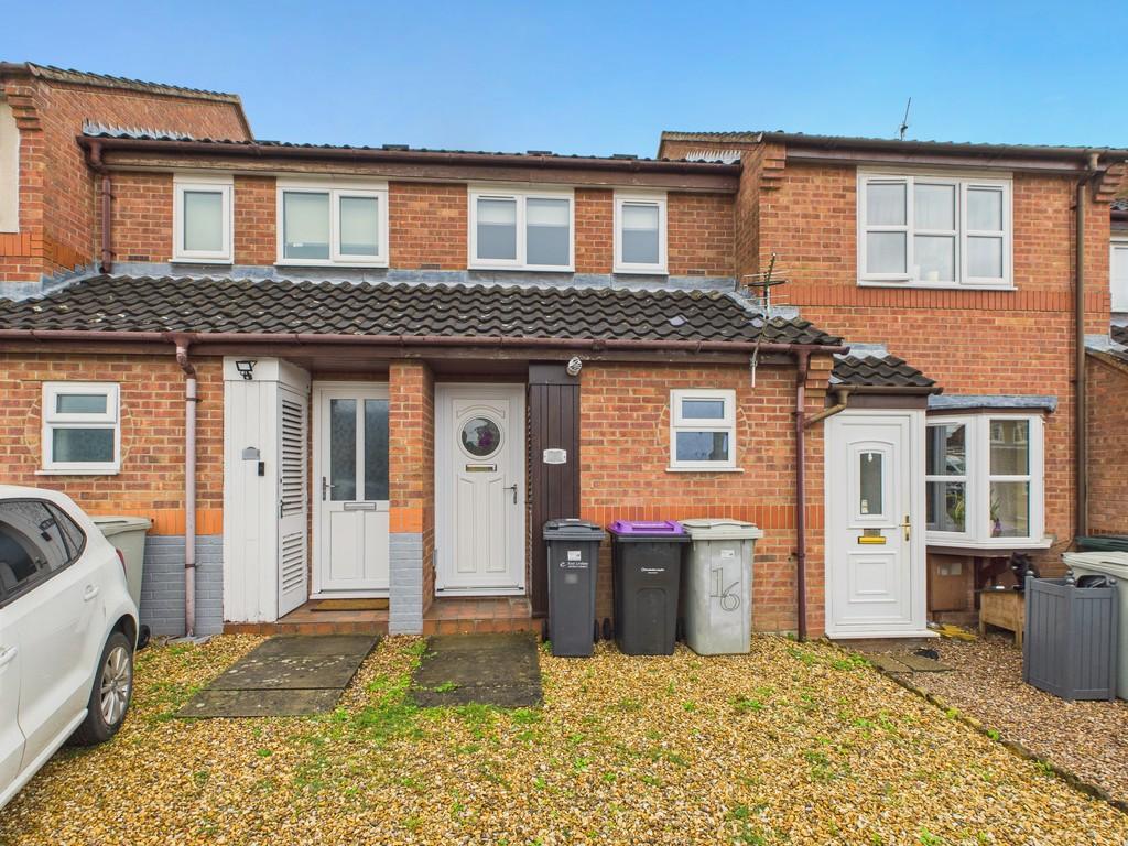 Cam04092 g0 pr0078 still001