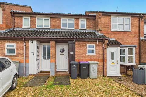 undefined, College Close, Horncastle LN9