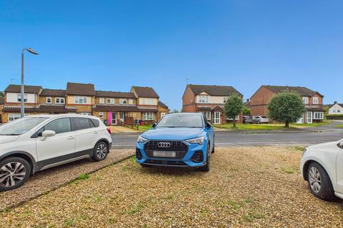 undefined, College Close, Horncastle LN9