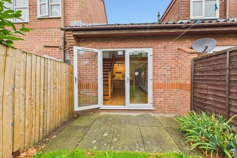 undefined, College Close, Horncastle LN9